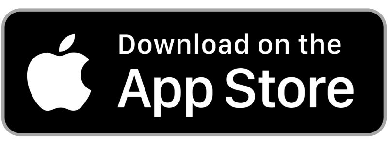 Download on App Store